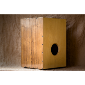 Cajon