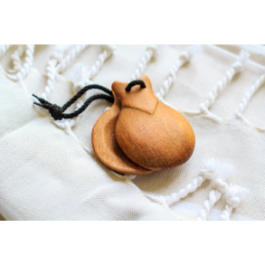 Castanets