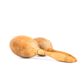 Maracas