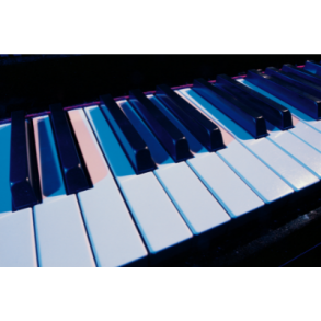 Tangent instrumenter