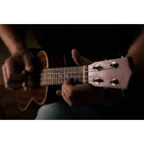 Ukulele