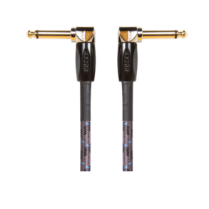 Boss BIC-3AA jack - jack 1m