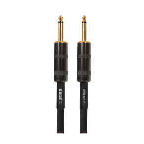 Boss BSC-3 Speaker Cable 1 meter