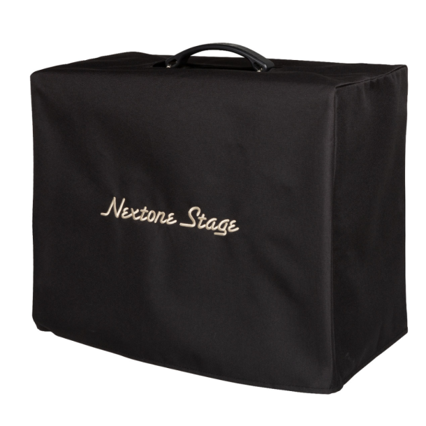 Boss nextone stage amp cover