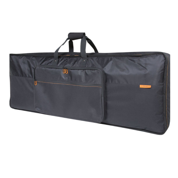 Roland Keyboard Bag 76 Key`s