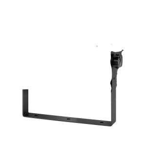 CVR CV80 V�g beslag / U-B�jle