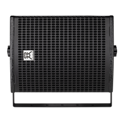 CVR CV80D 8" Coaxial hjttaler