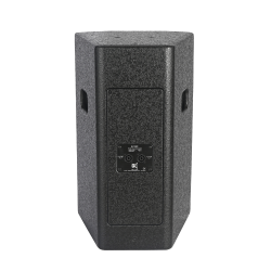 CVR K-12C Fullrange Speaker 12"+1,75" Neodymium