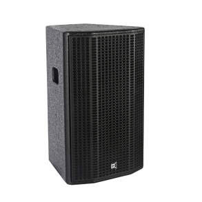 CVR K-12C Fullrange Speaker 12