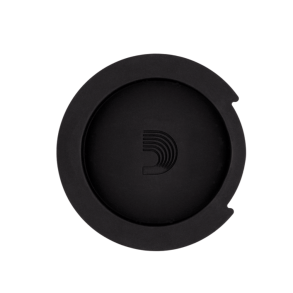 D�addario Feedback Suppressor PW-SH-01