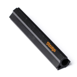 Dunlop 5010 Pickholder