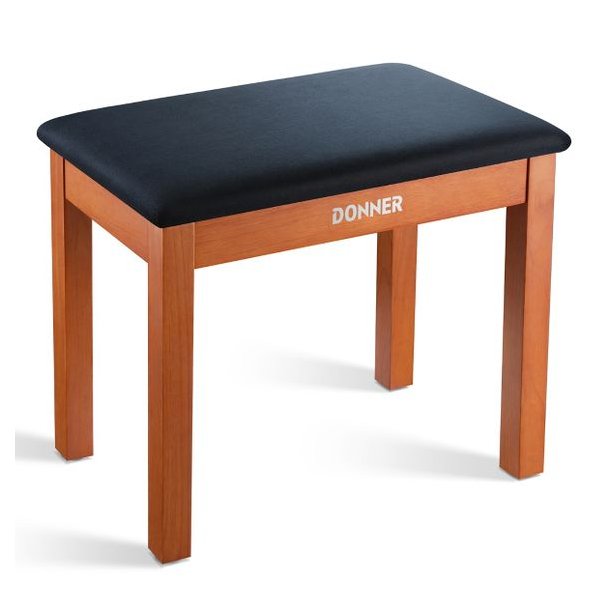 Donner Bench klaverbnk tr