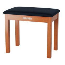 Donner Bench klaverbnk tr