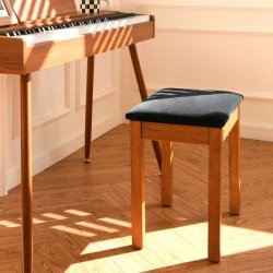 Donner Bench klaverbnk tr