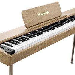 Donner DDP-60 el-klaver