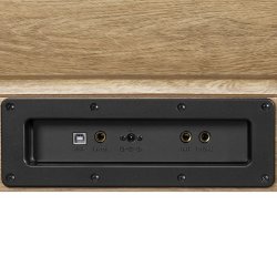 Donner DDP-60 el-klaver