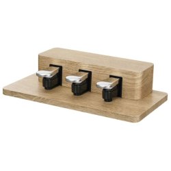 Donner DDP-60 el-klaver