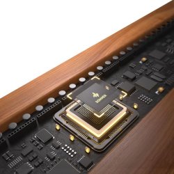 Donner DDP-80 PLUS el-klaver