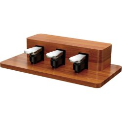 Donner DDP-80 PLUS el-klaver