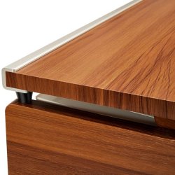 Donner DDP-80 PLUS el-klaver