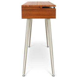 Donner DDP-80 PLUS el-klaver