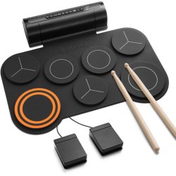 Donner DED-20 el-trommest