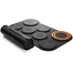 Donner DED-20 el-trommest