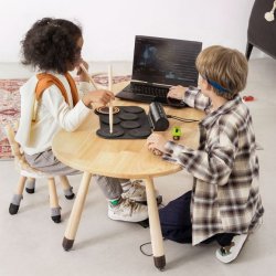 Donner DED-20 el-trommest