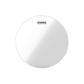 EVANS Clear Genera Resonansskind