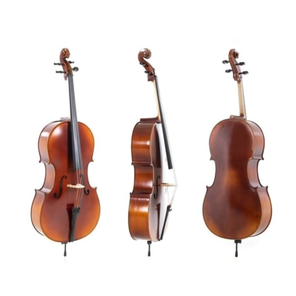 GEWA CELLO ALLEGRO-VC1