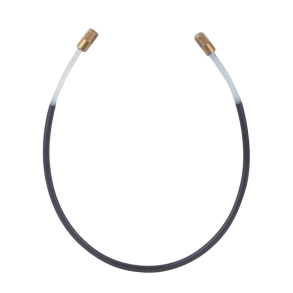 GEWA Tailgut adjuster Cello 4/4 - 3/4 