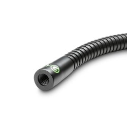 Gravity MA GOOSE L Gooseneck Long