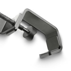 Gravity MA MH 01 Holder til mikrofonstativ