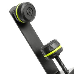 Gravity MA MH 01 Holder til mikrofonstativ