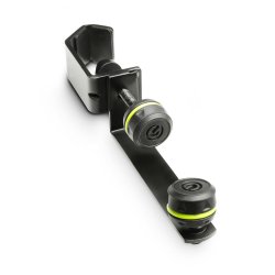 Gravity MA MH 01 Holder til mikrofonstativ