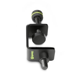 Gravity MS TM1B Mikrofon Bord holder