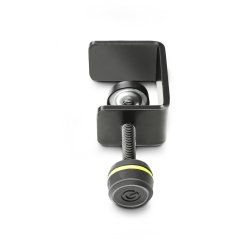 Gravity MS TM1B Mikrofon Bord holder