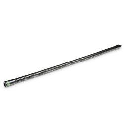 Gravity MA GOOSE XL Gooseneck, Extra Long, 600 mm