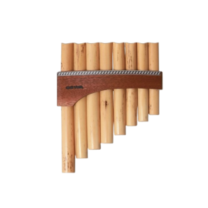 Gewa Pan Fljte 8 Toner