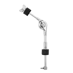 Gibraltar SC-CSA TACKER/CLAMP CYMBAL STACKER