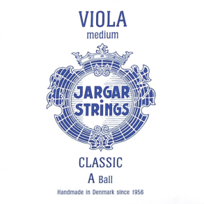 Jargar Viola medium IV C
