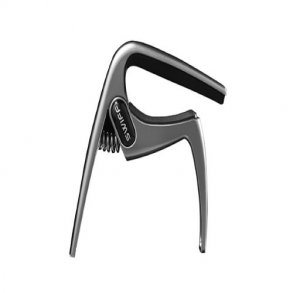 Swiff K8c Capo Klassisk