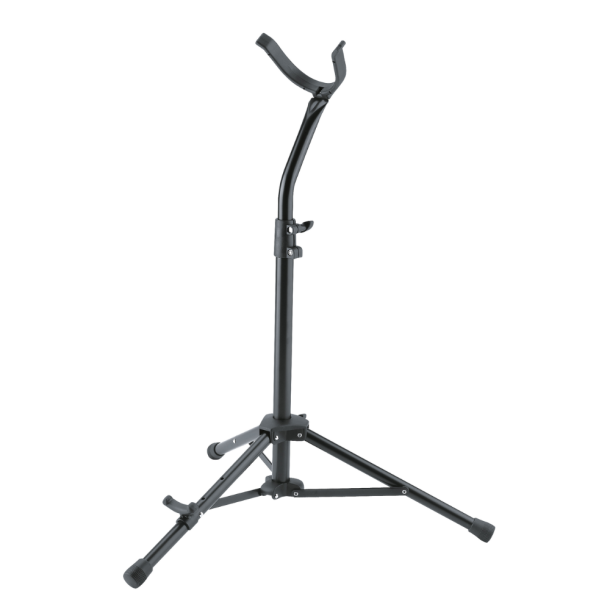 K&M 144/1 Baritonsax stand