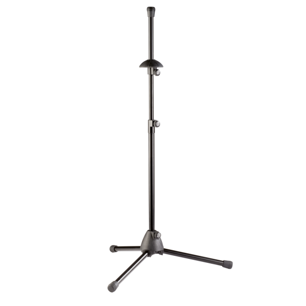 K&M 14985 Trombone stand