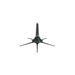 K&M 15213 Trumpet stand