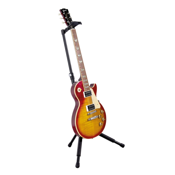 K&M 17680 Memphis Guitar stand