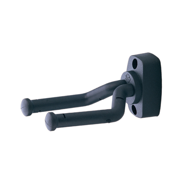 K&M 16580 Violin Vg holder