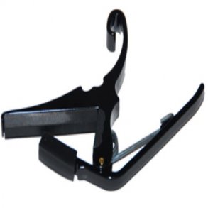 Kyser Capo Classical