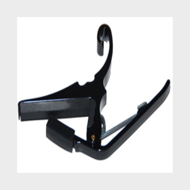 Kyser Capo Classical