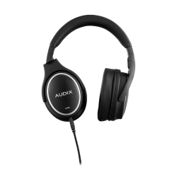 Audix A140 Pro. Studio Headphone